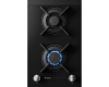 Варочная панель Asko HG8320BGB1