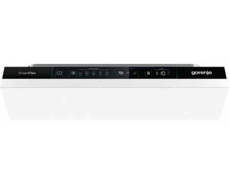 Встраиваемая посудомоечная машина Gorenje GV563E11