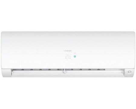Кондиционер Haier Flexis Super Match AS35S2SF2FA-W/1U35S2SM4FA