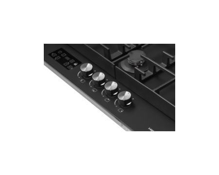 Варочная поверхность Hiberg VM 6245 B