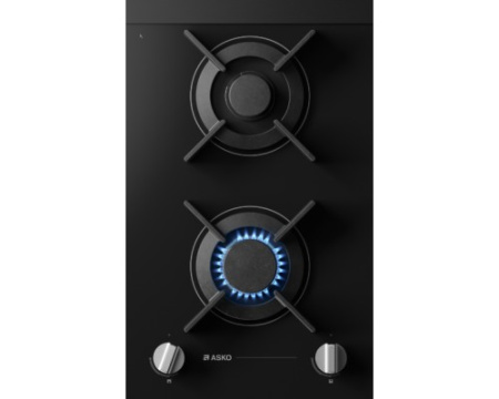 Варочная панель Asko HG8320BGB1