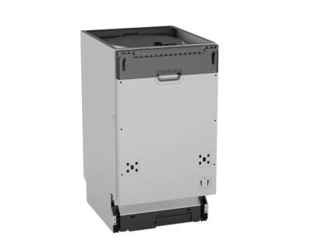 Встраиваемая посудомоечная машина Gorenje GV563C10