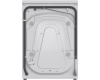 Стиральная машина Gorenje WNHPI84AS/R