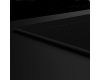 Индукционная варочная панель Bertazzoni Modern P784ICHNE черная