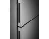 Холодильник Electrolux LNT 7ME36 X3