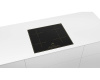 Варочная панель Bosch PIE611FC5R