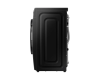 Стиральная машина Samsung WW90A7M48PB/LD