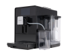 Настольная кофемашина GRAUDE KV 30.3