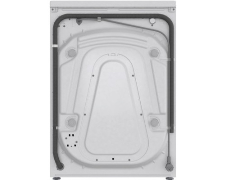 Стиральная машина Gorenje WNHPI84AS/R