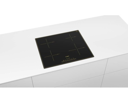 Варочная панель Bosch PIE611FC5R