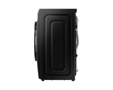 Стиральная машина Samsung WW90A7M48PB/LD