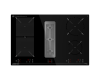 Индукционная варочная панель Meferi XSMART35IX ULTRA