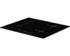Индукционная варочная панель Kuppersberg ICS 617
