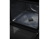 Духовой шкаф электрический Kuppersberg HO 606 P Black