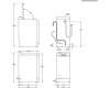 Стиральная машина Electrolux EW7T3R272