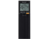 Кондиционер Mitsubishi Electric Премиум MSZ-LN25VG2B/MUZ-LN25VGHZ