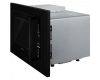 Микроволновая печь Hiberg VM 8505 B