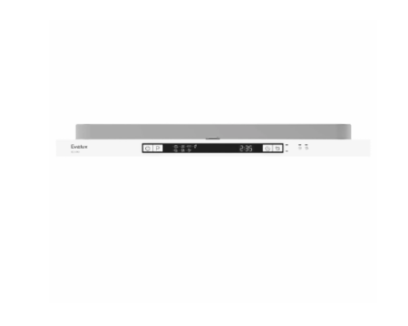 Посудомоечная машина Evelux BD 6003