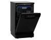 Посудомоечная машина Hiberg F48 1030 B