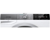 Сушильная машина с тепловым насосом Gorenje DS92ILS