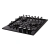 Варочная поверхность SIMFER H45V35B571