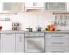 Многофункциональный газовый духовой шкаф DeLonghi SGX 4 RUS