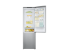 Холодильник Samsung RB37A50N0SA/WT