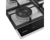 Газовая варочная панель Grundig GIGA6234250GE