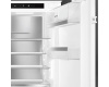 Встраиваемый холодильник Smeg C9174TN5D1