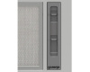 Встраиваемая вытяжка Gorenje BHI611ES