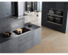 Стеклокерамическая варочная панель Miele KM 6542 FL