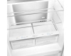 Холодильник Side-by-Side Smeg FQI48XD