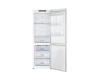 Холодильник Samsung RB30A30N0WW/WT