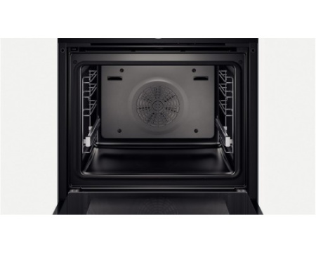 Духовой шкаф Bosch HBG633NB1