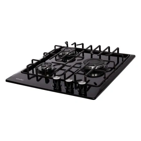 Варочная поверхность SIMFER H45V35B571
