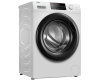 Стиральная машина Haier HW90-BP14959