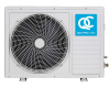 Кондиционер QUATTROCLIMA Verona QV-VE18WAE/QN-VE18WAE