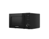 Микроволновая печь Kuppersberg TMW 231 B