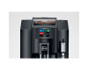 Кофемашина Jura E8 PIANO BLACK