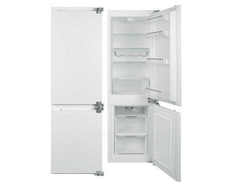 Встраиваемый холодильник Schaub Lorenz SLU E235W4