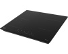 Индукционная варочная панель Haier HHX-Y64TFVB