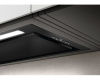 Вытяжка Elica HIDDEN ADVANCE BL MAT/A/72 PRF0184107