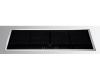 Варочная панель Falmec INDUCTION HOB INOX (880) P01F8842.00#ZZZN4EUF