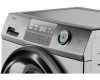 Стиральная машина Haier HW80-BP14969BS
