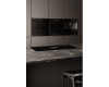 Духовой шкаф Bertazzoni FMOD6117CTB1