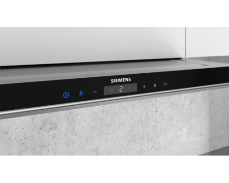 Вытяжка Siemens LI67SA671