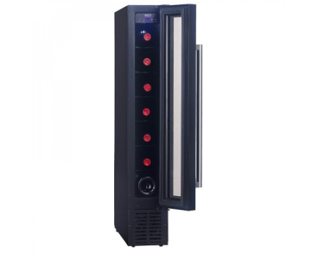 Винный шкаф Cold Vine C7-KBT1