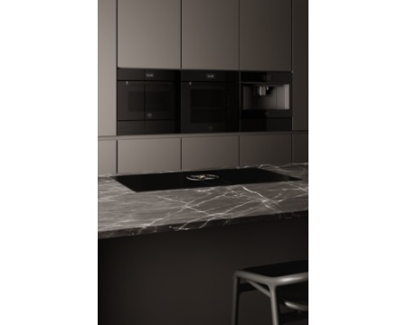 Духовой шкаф Bertazzoni FMOD6117CTB1