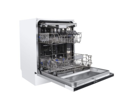 Посудомоечная машина HOMSair DW67M