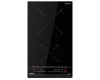 Варочная панель Teka IZC 32600 MST BLACK